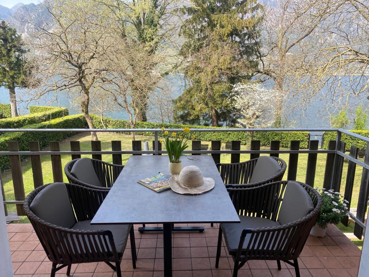 Casa Anna Apartment Vesta Bagian luar foto